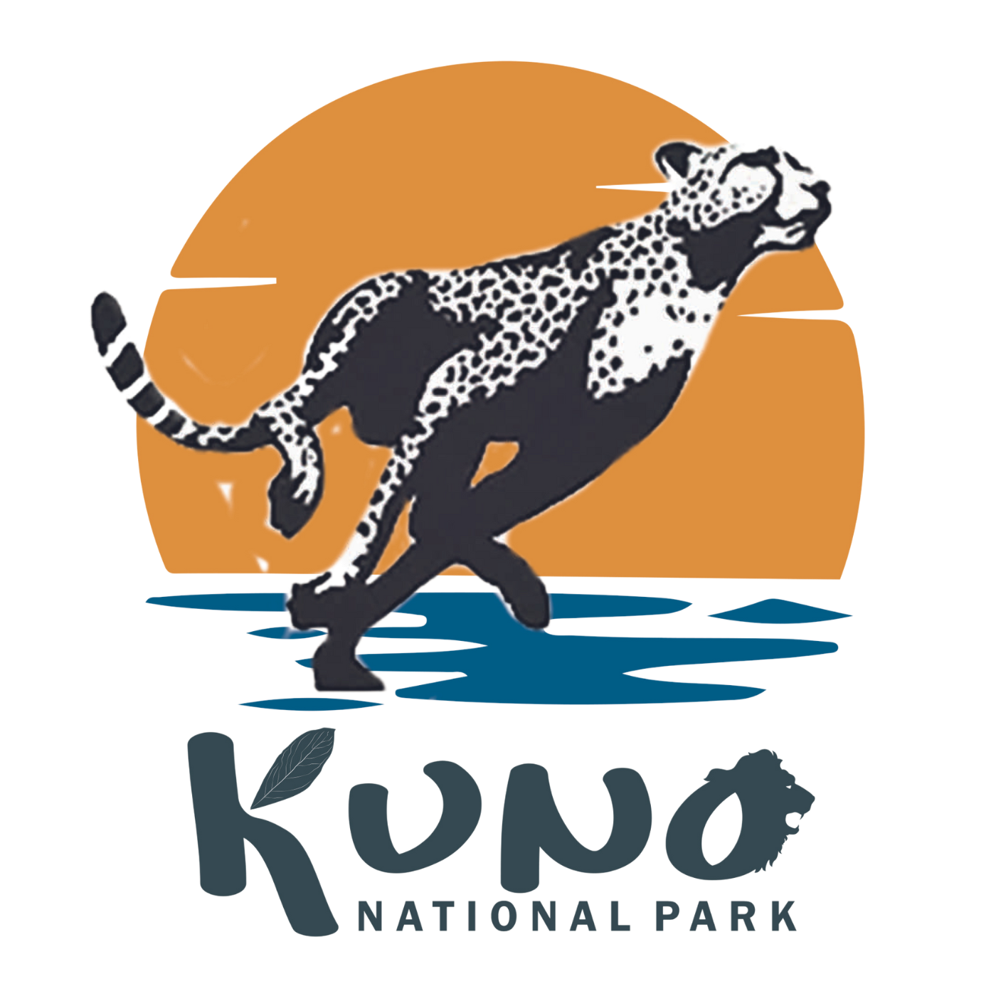 kuno-logo